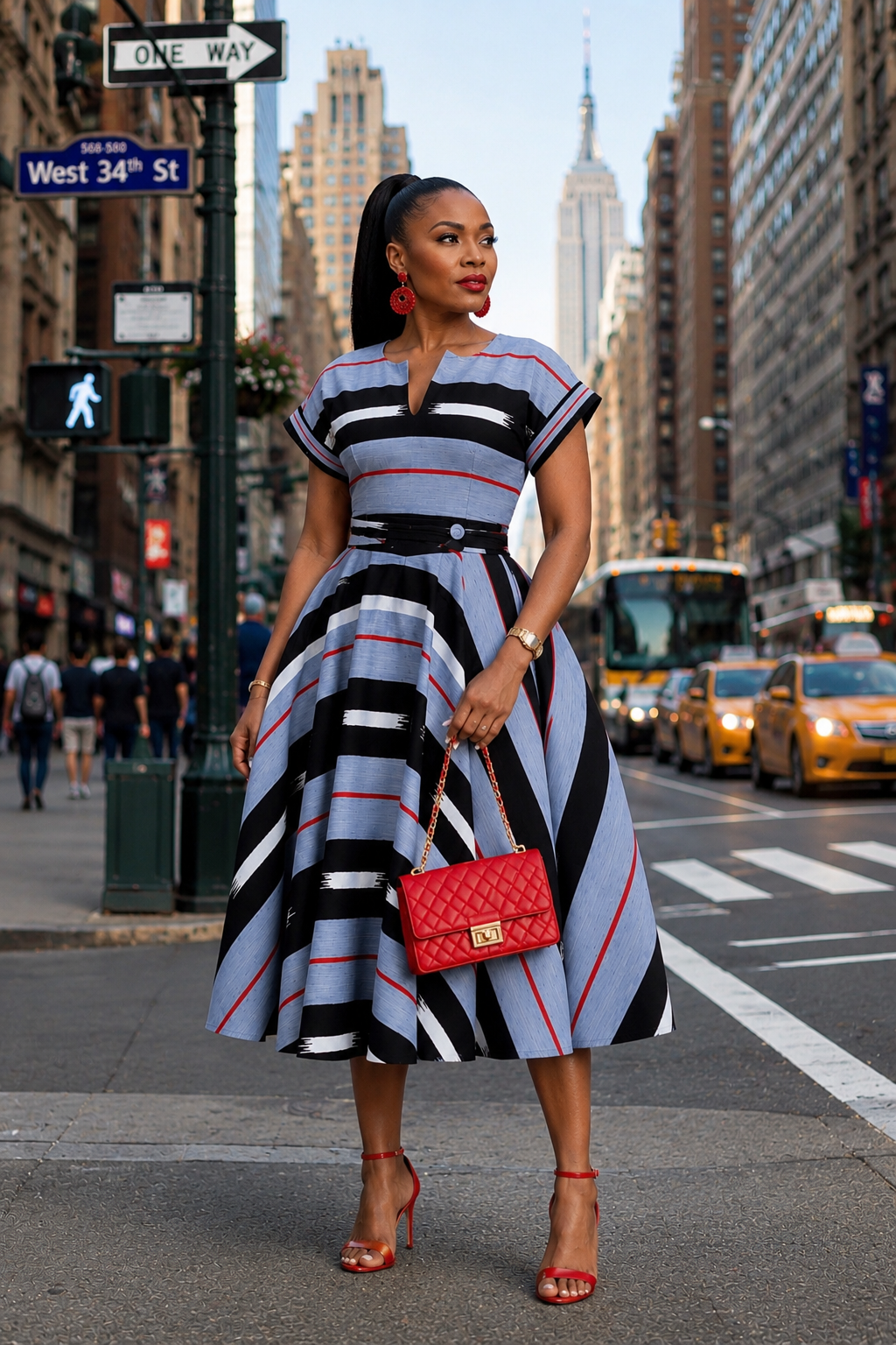 midi dress 7 8 premium import Chizi African Print - African Print Clothing at MYTRIBENG 3XL / SHORT Fabric Composition Homemade Vinaigrette Dressing Recipe Shoe Size:6 launch_date:12/6/2024