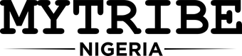 MYTRIBENG logo