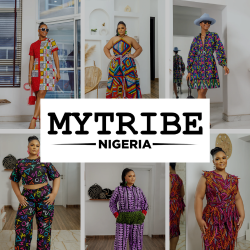 WHERE TO BUY AFRICAN PRINT CLOTHING IN USA