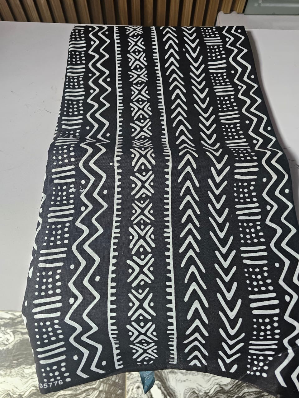 OLA AFRICAN PRINT KIMONO (ORIGINAL PRINT SOLD OUT PLEASE SELECT A PRINT OPTION)