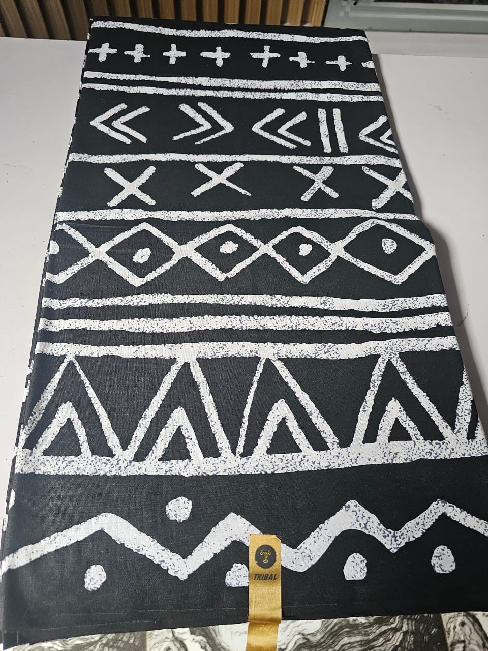 OLA AFRICAN PRINT KIMONO (ORIGINAL PRINT SOLD OUT PLEASE SELECT A PRINT OPTION)