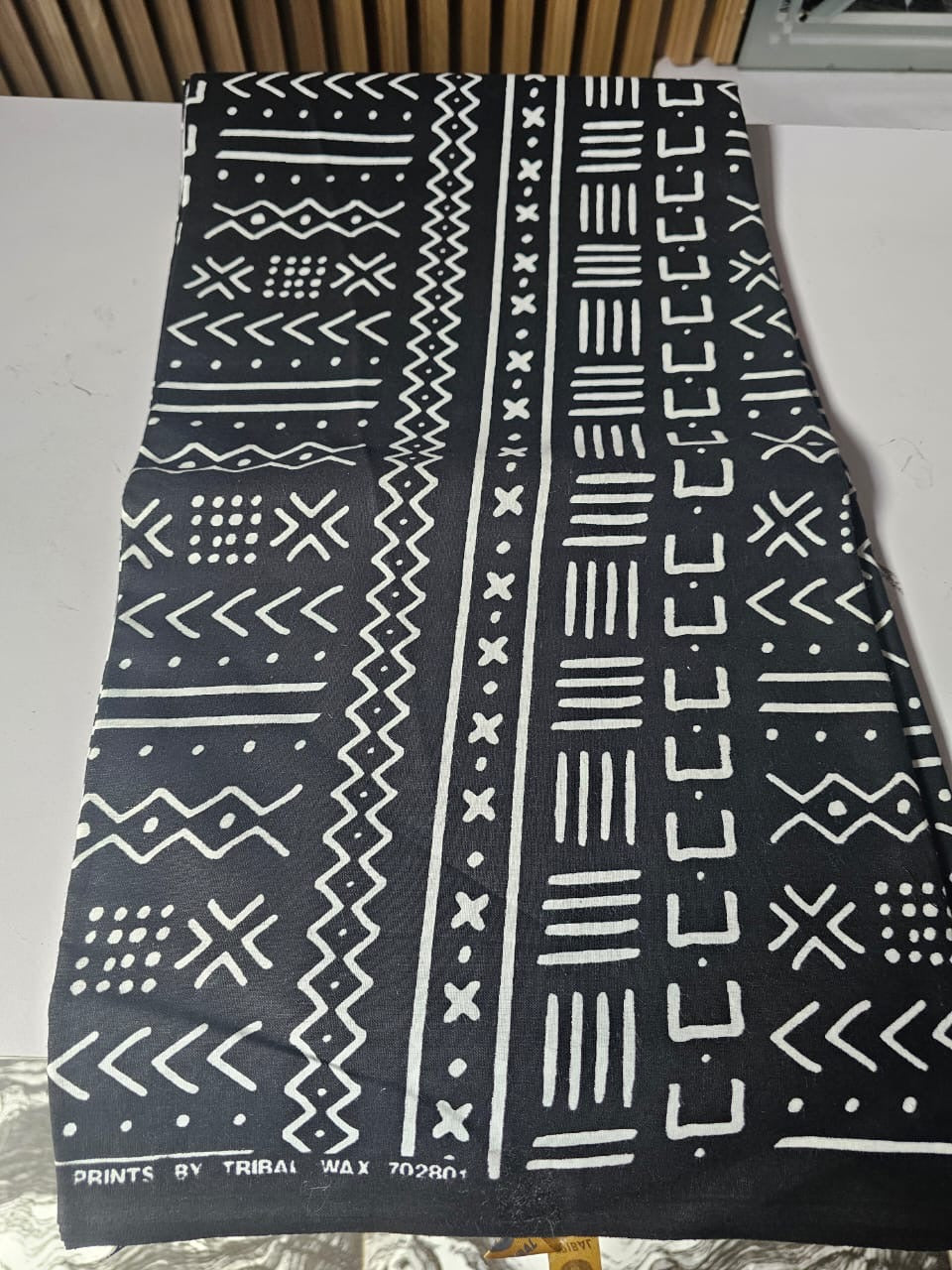 OLA AFRICAN PRINT KIMONO (ORIGINAL PRINT SOLD OUT PLEASE SELECT A PRINT OPTION)