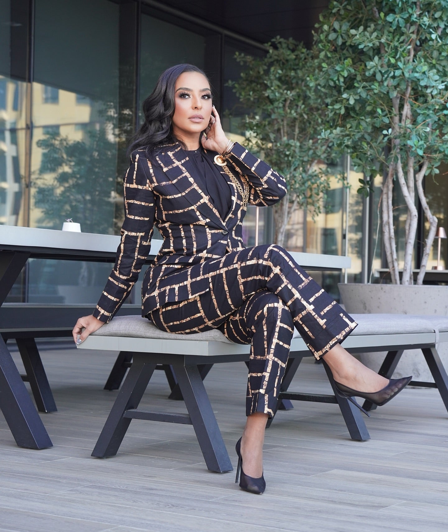 African print clothing online discount