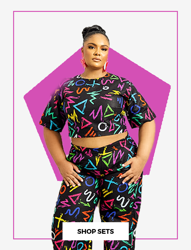 African clothing websites shop