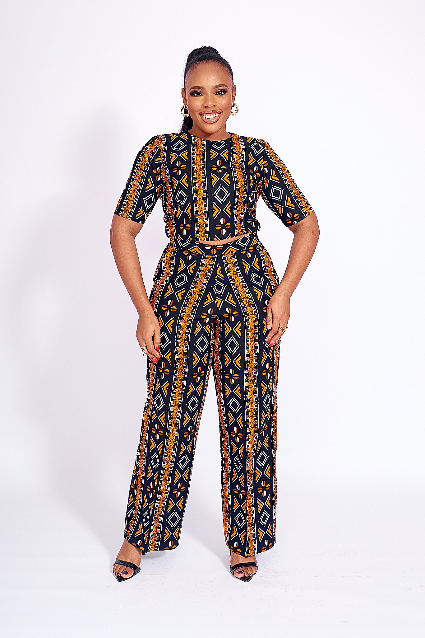 Jumpsuit stores sales near me