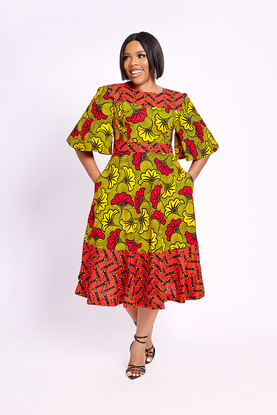 Pinterest Ankara Gowns African Dress Styles Pinterest Gown Styles African Clothes Ankara Clothing Online Female African Pinterest Ankara Gowns African Dress Styles Pinterest Gown Styles African Clothes Ankara Clothing Online Female African