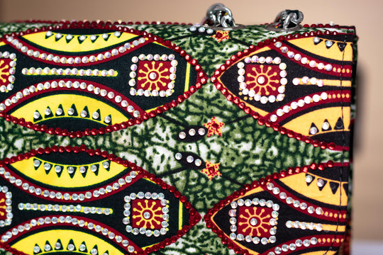 Handbag