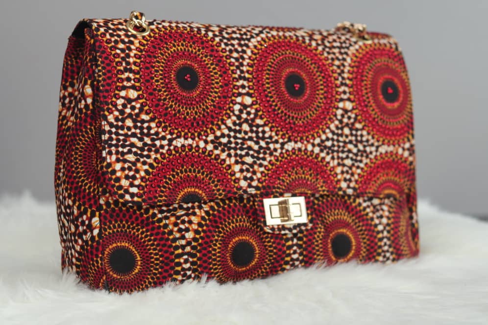 Handbag