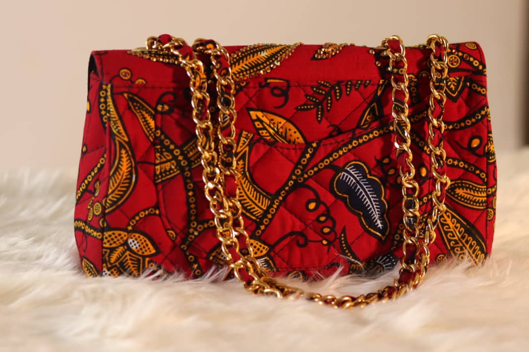 Bag 